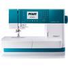 Pfaff Macchina per cucire Pfaff Ambition 620 con Tavolo allungabase