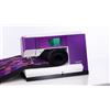 Pfaff Macchina da cucire Pfaff Expression 710 chiedi il tuo Codice SCONTO