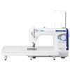 Juki TL2200 QVP MINI Macchina da cucire Sartoriale