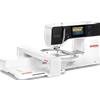Bernina Macchina da cucire e ricamare Bernina 590