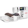 Bernina Macchina per Ricamo Bernina 500 con Unità da Ricamo