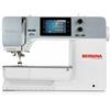 Bernina Macchina da Cucire Bernina B 540 con 5 Anni di Garanzia