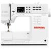 Bernina Macchina da cucire Bernina 335 con 5 Anni di Garanzia Chiedi il Codice Sconto!
