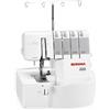 Bernina Tagliacuci Bernina L 450 con 5 Anni di Garanzia