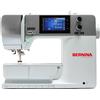 Bernina Macchina per cucire Bernina 480 con 5 Anni di Garanzia