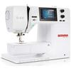 Bernina Macchina per cucire Bernina B 435 con 5 Anni di Garanzia