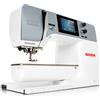 Bernina 570QE Macchina per cucire e ricamare
