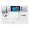 Bernina 770 QE PLUS Macchina per Cucire e Ricamare con 5 Anni di Garanzia