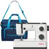 Necchi Macchina da cucire Necchi Q132A con borsa Prym in OMAGGIO!
