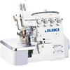 Juki Macchina Tagliacuci Industriale Juki MO6714