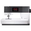 Pfaff Quilt Ambition 630 con 5 anni garanzia