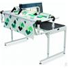 Pfaff Telaio Pfaff Creative Fabric Frame