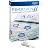 Brother Software Pe Design 11