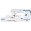 Brother Stellaire Innov-is XE1 con 5 anni di garanzia!