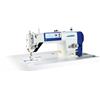 Juki 8000A SIMPLE SERIES Macchina lineare a punto annodato