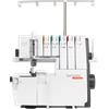 Bernette Tagliacuci Funlock 48 con 5 Anni di Garanzia