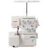 Janome Tagliacuce Janome 8002 con 5 Anni di Garanzia