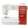 Janome Macchina per cucire Janome 415LL con 5 Anni di Garanzia