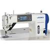 Juki DDL-9000C-FMS (Digital Type) Macchina Lineare Computerizzata ad Alta Velocità
