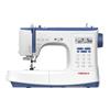 Necchi NC-103D macchina da cucire elettronica con 5 Anni di Garanzia!