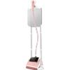 EFFECI Manichino da stiro EFFECI 1708 GS