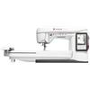 Singer Macchina per Ricamo Singer EM9305 Chiedi il codice Sconto!