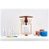 Necchi KCM-140 Macchina per Candele