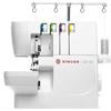 Singer Tagliacuci 14S0105 Prezzo speciale!