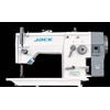 Jack 20U-53Z Macchina da cucire Industriale Punto Dritto e Zig Zag