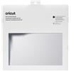Cricut Transfer Foil 8 fogli di lamina argento 2008719