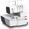 Bernette 64 Airlock Tagliacuce con Infilatura ad Aria