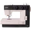 Janome Macchina da cucire Janome 1522 con 5 Anni di Garanzia