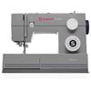 Singer Macchina per cucire Singer Heavy Duty HD 6335 Denim con 5 Anni di Garanzia