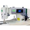 Simac 6100 Macchina per cucire completa di Tavolo