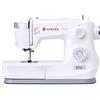 Singer Elite ME457 Macchina per cucire con 5 Anni di Garanzia