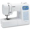 Brother DX70 Macchina per cucire elettronica con 5 Anni di Garanzia