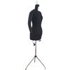 Generico Manichino Sartoriale regolabile con braccio taglia 42/54