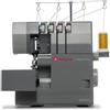 Singer Tagliacuci Heavy Duty 14HD0405S con 5 Anni di Garanzia