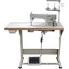 Juki Macchina per cucire artigianale Juki DDL8700H per Tessuti Pesanti