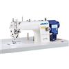 Juki DDL7000A Macchina da Cucire Industriale con Alzapiedino Elettronico