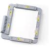 Brother MF1800 Telaio magnetico 180mm x 130mm