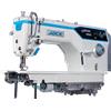 Jack A6+ IOT Macchina Lineare Computerizzata con Taglio corto