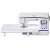 Brother Macchina da cucire elettronica Brother Innovis NV1800Q con 5 Anni di Garanzia