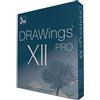 Necchi Software per Ricamo DRAWings XII PRO