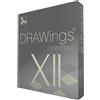 Necchi Software DRAWings XII ESSENTIAL