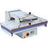 Comel Termopressa Comel PLT 900 Pressa Manuale per Termoadesivi