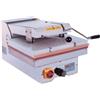 Comel Termopressa Comel PLT 500 Pressa Manuale per Termoadesivi