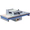Comel Termopressa Comel PLT 1250 Pressa Manuale per Termoadesivi 380V