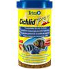 TETRA Cichlid Crisps 500 ml