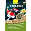 Tetra Pond Sticks 15 l